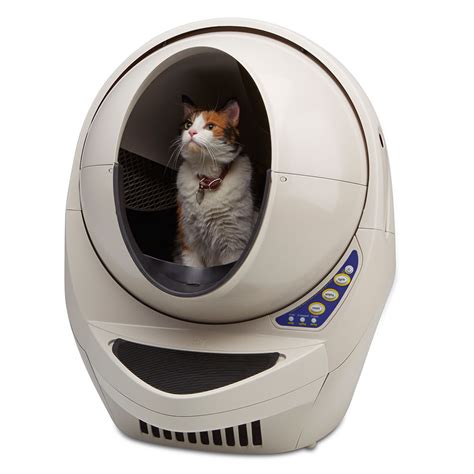 best rated electric cat litter box|affordable automatic cat litter box.